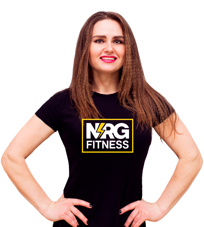 Nrg fitness лобачевского. Ольга Жилина тренер. Ольга Жилина спорт. Тюрикова Ольга фитнес тренер. Тюмень фитнес тренер Ольга.